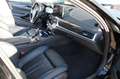 BMW 540 d xDrive Touring Luxury*NAVI*ACC*AHK*PANO* Schwarz - thumbnail 23