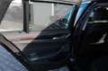 BMW 540 d xDrive Touring Luxury*NAVI*ACC*AHK*PANO* Schwarz - thumbnail 13