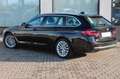 BMW 540 d xDrive Touring Luxury*NAVI*ACC*AHK*PANO* Schwarz - thumbnail 6