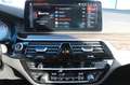 BMW 540 d xDrive Touring Luxury*NAVI*ACC*AHK*PANO* Schwarz - thumbnail 9