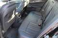 BMW 540 d xDrive Touring Luxury*NAVI*ACC*AHK*PANO* Schwarz - thumbnail 14