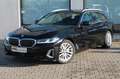 BMW 540 d xDrive Touring Luxury*NAVI*ACC*AHK*PANO* Schwarz - thumbnail 1