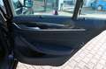 BMW 540 d xDrive Touring Luxury*NAVI*ACC*AHK*PANO* Schwarz - thumbnail 20