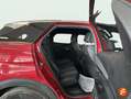 Peugeot 3008 1.2 PureTech S&S Allure 130 Rojo - thumbnail 15