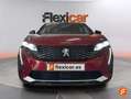 Peugeot 3008 1.2 PureTech S&S Allure 130 Rojo - thumbnail 2