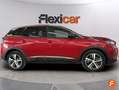 Peugeot 3008 1.2 PureTech S&S Allure 130 Rojo - thumbnail 3