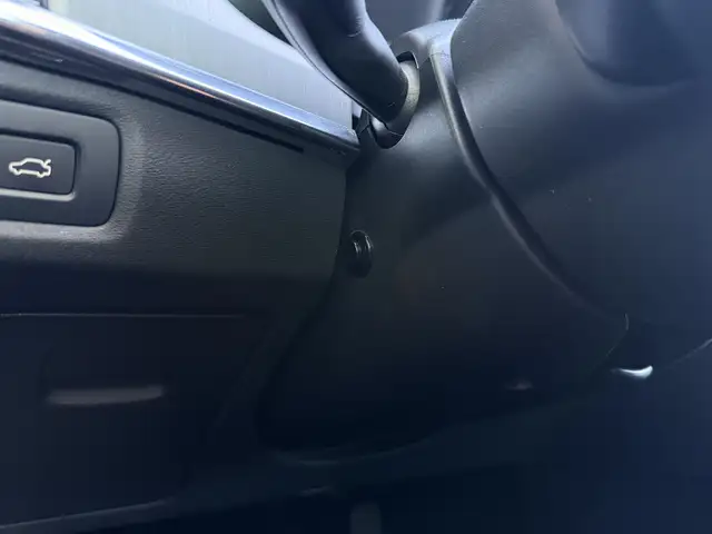 Volvo S90 view 22