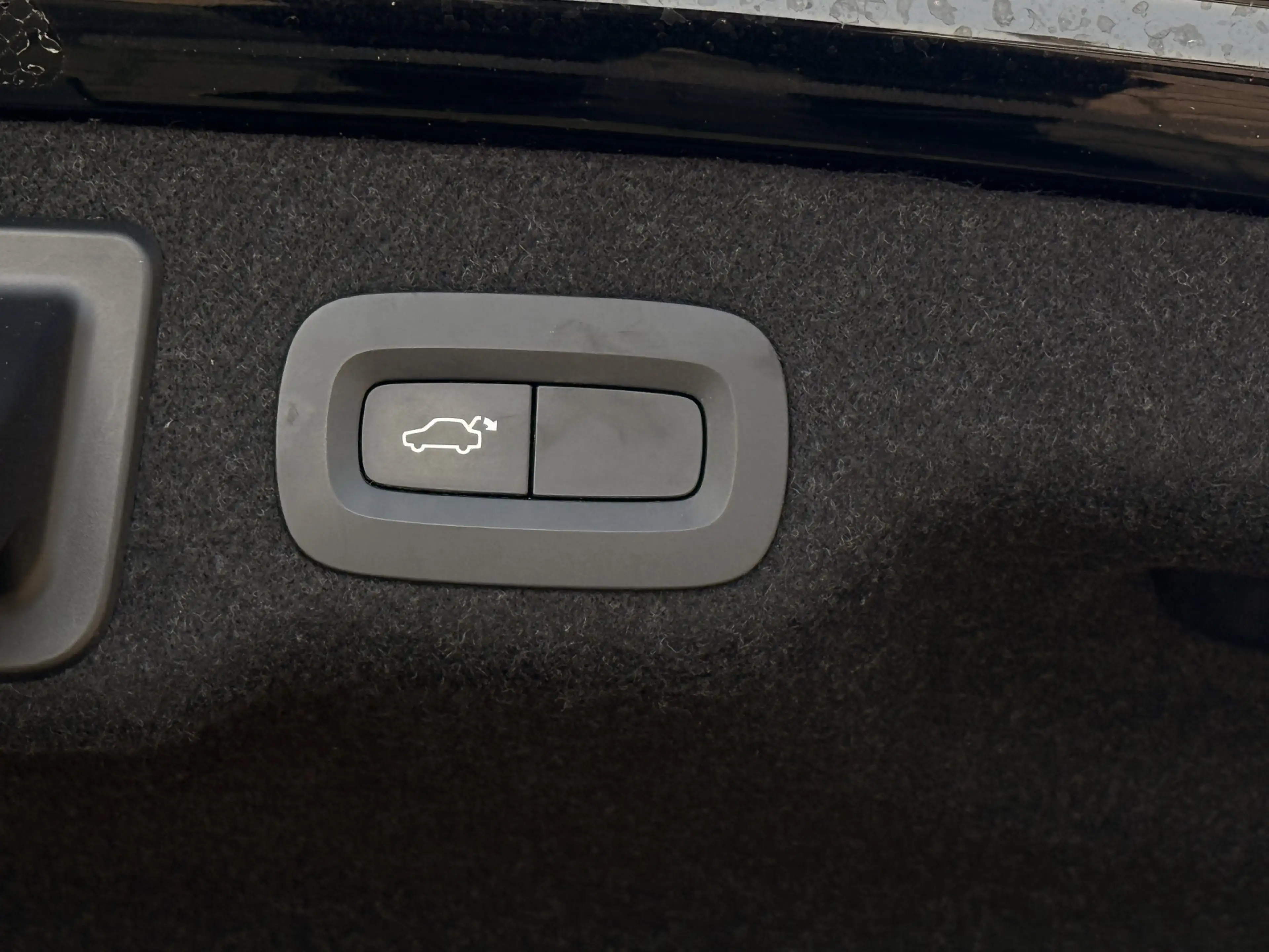 Volvo S90 2.0 T4 Momentum | Leder | Parkeersensor | ACC | Ap — photo 17