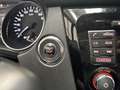 Nissan Qashqai Qashqai 1.6 dCi 130 Xtronic N-Connecta Blanc - thumbnail 17