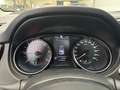 Nissan Qashqai Qashqai 1.6 dCi 130 Xtronic N-Connecta Blanc - thumbnail 13