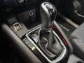 Nissan Qashqai Qashqai 1.6 dCi 130 Xtronic N-Connecta Blanc - thumbnail 20