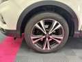 Nissan Qashqai Qashqai 1.6 dCi 130 Xtronic N-Connecta Blanc - thumbnail 10