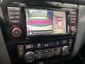 Nissan Qashqai Qashqai 1.6 dCi 130 Xtronic N-Connecta Blanc - thumbnail 19
