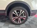 Nissan Qashqai Qashqai 1.6 dCi 130 Xtronic N-Connecta Blanc - thumbnail 9