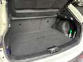 Nissan Qashqai Qashqai 1.6 dCi 130 Xtronic N-Connecta Blanc - thumbnail 25