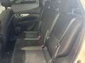 Nissan Qashqai Qashqai 1.6 dCi 130 Xtronic N-Connecta Blanc - thumbnail 23