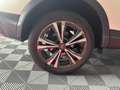 Nissan Qashqai Qashqai 1.6 dCi 130 Xtronic N-Connecta Blanc - thumbnail 8