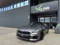 BMW Z4 Roadster M40i High Executive Edition Leer Camera N Grijs - thumbnail 5