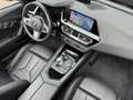 BMW Z4 Roadster M40i High Executive Edition Leer Camera N Grijs - thumbnail 17