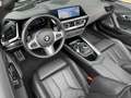 BMW Z4 Roadster M40i High Executive Edition Leer Camera N Grijs - thumbnail 25