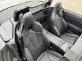 BMW Z4 Roadster M40i High Executive Edition Leer Camera N Grijs - thumbnail 38