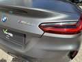 BMW Z4 Roadster M40i High Executive Edition Leer Camera N Grijs - thumbnail 12