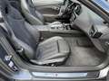 BMW Z4 Roadster M40i High Executive Edition Leer Camera N Grijs - thumbnail 33