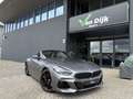 BMW Z4 Roadster M40i High Executive Edition Leer Camera N Grijs - thumbnail 1