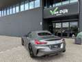 BMW Z4 Roadster M40i High Executive Edition Leer Camera N Grijs - thumbnail 4