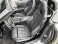 BMW Z4 Roadster M40i High Executive Edition Leer Camera N Grijs - thumbnail 39