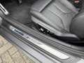 BMW Z4 Roadster M40i High Executive Edition Leer Camera N Grijs - thumbnail 34