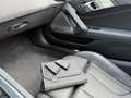 BMW Z4 Roadster M40i High Executive Edition Leer Camera N Grijs - thumbnail 14