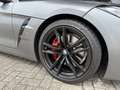 BMW Z4 Roadster M40i High Executive Edition Leer Camera N Grijs - thumbnail 9