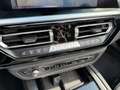 BMW Z4 Roadster M40i High Executive Edition Leer Camera N Grijs - thumbnail 21