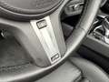 BMW Z4 Roadster M40i High Executive Edition Leer Camera N Grijs - thumbnail 31