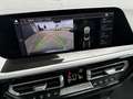 BMW Z4 Roadster M40i High Executive Edition Leer Camera N Grijs - thumbnail 19