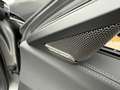 BMW Z4 Roadster M40i High Executive Edition Leer Camera N Grijs - thumbnail 40