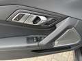 BMW Z4 Roadster M40i High Executive Edition Leer Camera N Grijs - thumbnail 32