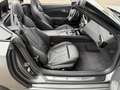 BMW Z4 Roadster M40i High Executive Edition Leer Camera N Grijs - thumbnail 37