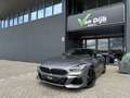 BMW Z4 Roadster M40i High Executive Edition Leer Camera N Grijs - thumbnail 6