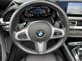 BMW Z4 Roadster M40i High Executive Edition Leer Camera N Grijs - thumbnail 27