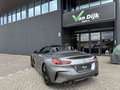 BMW Z4 Roadster M40i High Executive Edition Leer Camera N Grijs - thumbnail 3