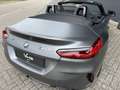 BMW Z4 Roadster M40i High Executive Edition Leer Camera N Grijs - thumbnail 11