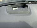 BMW Z4 Roadster M40i High Executive Edition Leer Camera N Grijs - thumbnail 20