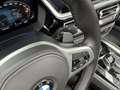 BMW Z4 Roadster M40i High Executive Edition Leer Camera N Grijs - thumbnail 29
