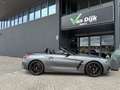 BMW Z4 Roadster M40i High Executive Edition Leer Camera N Grijs - thumbnail 8