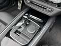 BMW Z4 Roadster M40i High Executive Edition Leer Camera N Grijs - thumbnail 22