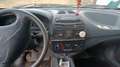 Fiat Brava 1.4 12v SX - thumbnail 4