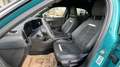Opel Mokka 1,2 Direct Injection Turbo GS Aut. Grün - thumbnail 10