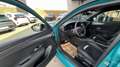 Opel Mokka 1,2 Direct Injection Turbo GS Aut. Grün - thumbnail 9